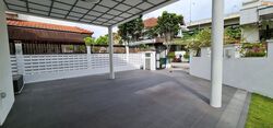 West Lake Garden (D20), Detached #533047651